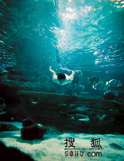 Ǿд棭2
