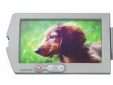 DVD905EClear Photo LCD