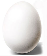 ƫЧر