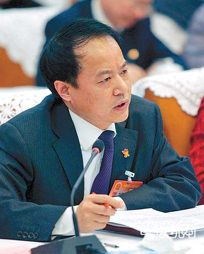 西南大学文学院汉语国际教育专业有几个班