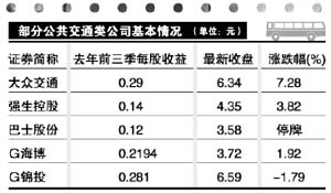 掌门人钟小剑被传去向不明 友缘系谜底或将揭