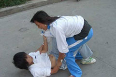 http://photocdn.sohu.com/20060316/Img227791207.jpg