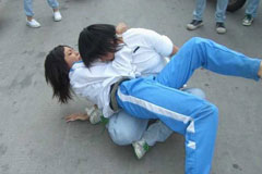 http://photocdn.sohu.com/20060316/Img227791210.jpg
