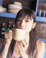 䣺6սʤ͵ļį