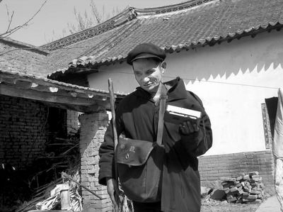 宝丰县有多少人口_宝丰县大营镇照片(3)