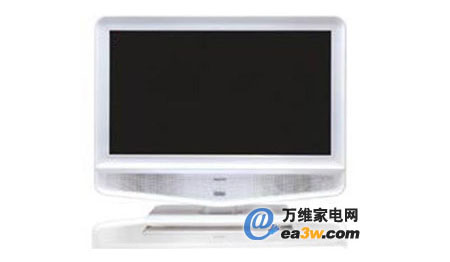 三洋LCD-32CA2液晶电视