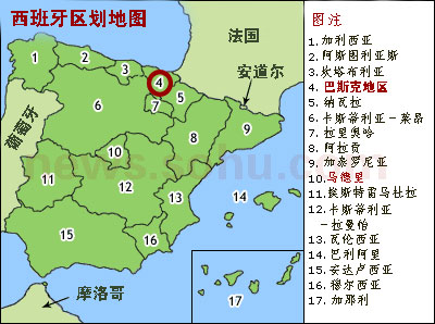 各省市自治区人口_广东省民政厅(3)