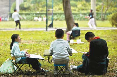 农村人口居住面积多少_新一批省级生态文化基地出炉 秀洲这村上榜