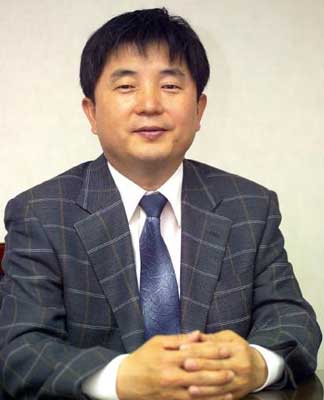 韩国棋院事务总长林宣根九段今日凌晨因病去世