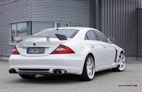 ̣2006ART CLS GTR