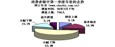 һȳн ڴཱུ