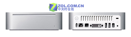 ƻ"ȤƷ":¿Mac mini