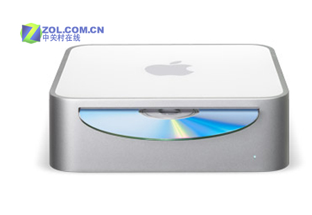 ƻ"ȤƷ":¿Mac mini