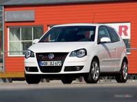 ʷǿPolo GTI,150