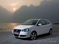 ʷǿPolo GTI,150