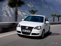 ʷǿPolo GTI,150