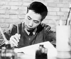 综合 解放军报综合    电视连续剧《抗日名将左权》继在央视播出之后