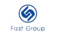 Fast Group