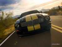 [ŦԼչ]2006  Shelby GT-H: