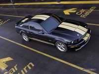 [ŦԼչ]2006  Shelby GT-H: