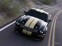 [ŦԼչ]2006  Shelby GT-H: