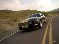 [ŦԼչ]2006  Shelby GT-H: