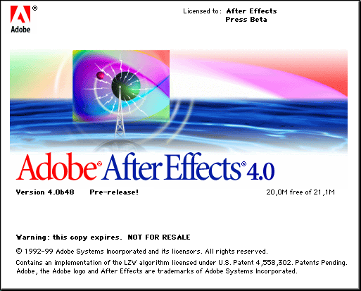 instal the last version for windows Adobe After Effects 2024 v24.0.0.55
