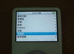 Img242851752.jpg