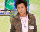 2006ѩSHOW-֣