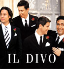 IL DIVOʿͬרIL DIVO