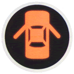 汽车仪表指示灯资讯