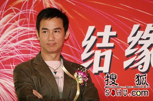 中国首部奥运题材电视剧《我的2008》即将问世