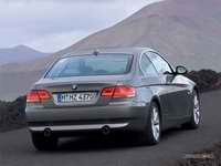 ȫBMW 3ϵ Coupe20069µ½