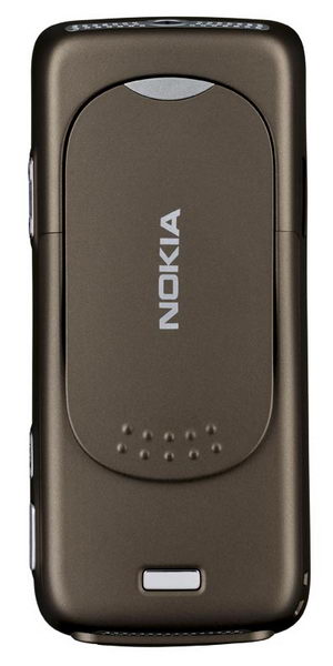 数码神兵诺基亚N73——数码照相机的终极挑战