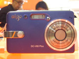 2006P&Eר