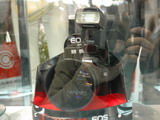 EOS-30D