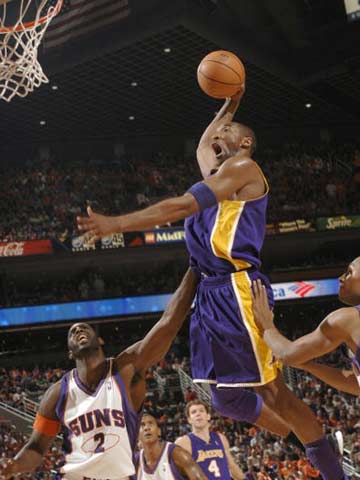 NBAͼ̫ʤ Ʊȷ
