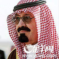 世界元首财富榜 沙特国王蝉联欧洲王室逊色(图
