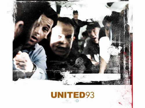 93źࡷ(United93)-4