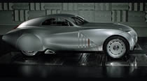  Mille Migliaү֮һ1927꿪ʼ½˲֮ԵCoupe Mille Miglia 2006Ϊ˼¶һΪ˼1940BMWMille Migliaϻʤ328صBMW Z4 M CoupeΪ