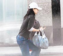 http://photocdn.sohu.com/20080805/img258590638.jpg_参与高清硬盘讨论赢取WD硬盘第11页电脑