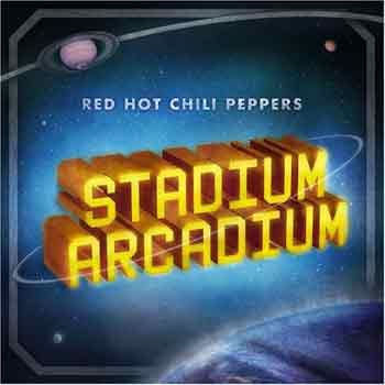 Ǻ콷ϳ:Stadium Arcadium