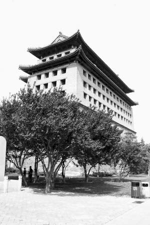 长亭外 古道边 芳草碧连天