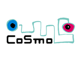 COSMO,,