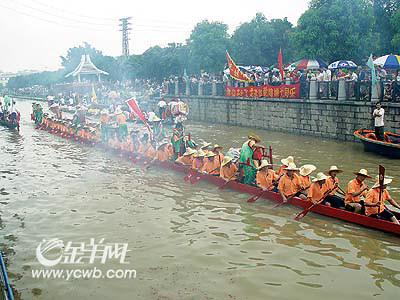 龙船招聘网_听说龙船招聘网专门从事这样的职位,可信度(3)