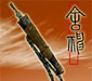 数码爸爸