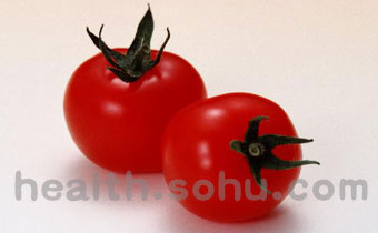 ļʮѣ
