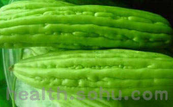 ļʮѣ
