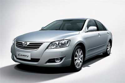 ۸൱ ῭Ա̨Camry(ͼ)