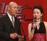 ䷢ʮӽsrc="http://photocdn.sohu.com/20060604/Img243551703.jpg"